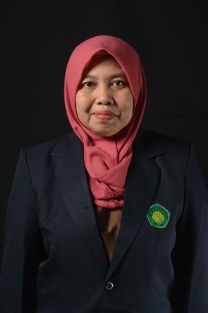Erik-sabti-rahmawati.jpg