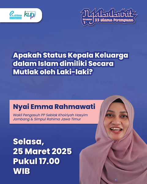 Berkas:Ngabuburit2025 2025-03-25.png