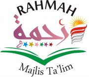 Rahmah.jpg