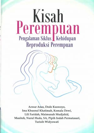 Kisah Perempuan.jpg