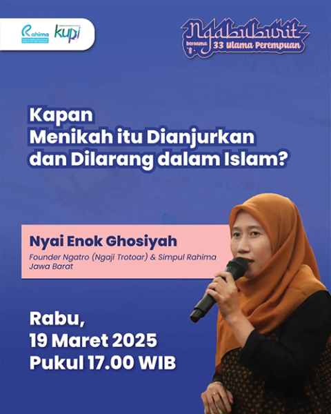 Berkas:Ngabuburit2025 2025-03-19.png