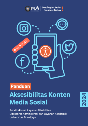Panduan Aksesibilitas Konten Media Sosial.png