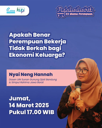 Ngabuburit2025 2025-03-14.png