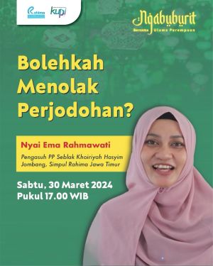 Ngabuburit2024 2024-03-30.jpg