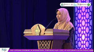 BrtKUPI 2022-11-23.png