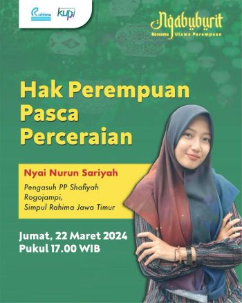 Ngabuburit2024 2024-03-22.jpg