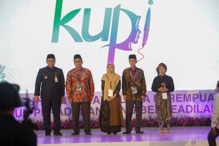 Seminar Internasional KUPI2 (39).jpg