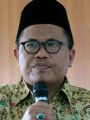 Miniatur untuk versi per 29 Agustus 2021 11.01