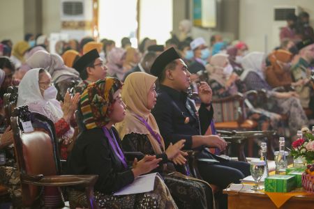 Seminar Internasional KUPI2 (31).jpg