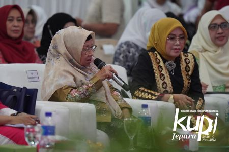 Pembukaan KUPI 2 (12).JPG