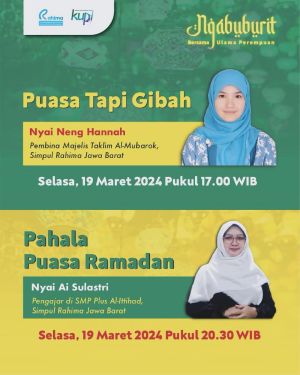 Ngabuburit2024 2024-03-19.jpg