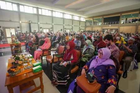 Seminar Internasional KUPI2 (20).jpg