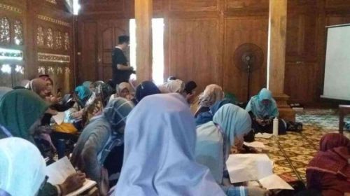 BrtKUPI 2022-11-30.jpg