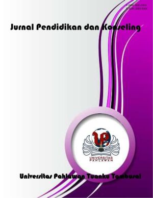 Jurnal Pendidikan vol4 no5.jpg