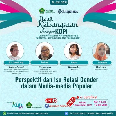 Ngajikbskupi (19).jpg