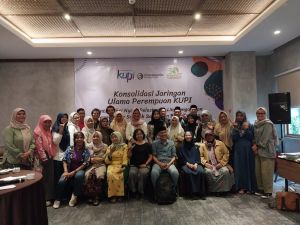 BrtKUPI 2025-08-03 (2).jpg