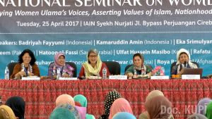 Seminar Internasional (3).jpg