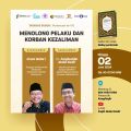 Miniatur untuk versi per 10 Agustus 2024 02.17