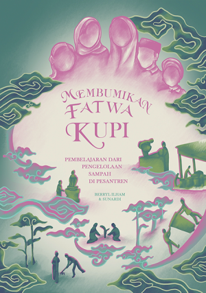 Cover Membumikan Fatwa KUPI.png