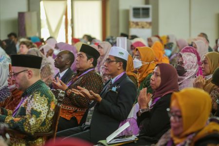 Seminar Internasional KUPI2 (53).jpg