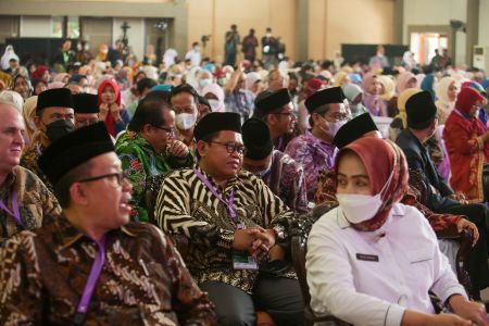 Seminar Internasional KUPI2 (33).jpg