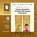 Miniatur untuk versi per 10 Agustus 2024 02.15