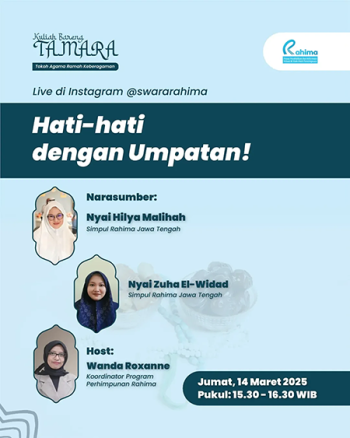 Tamara 2025-03-14.png