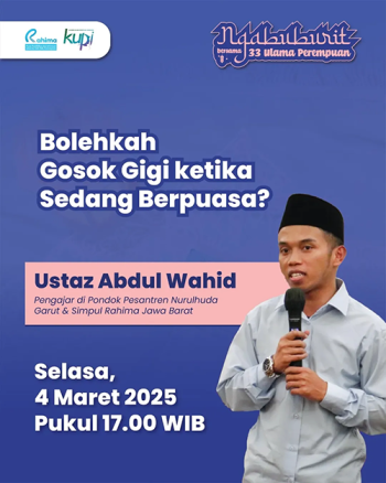 Ngabuburit2025 2025-03-04.png