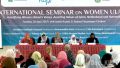 Seminar Internasional (1).jpg