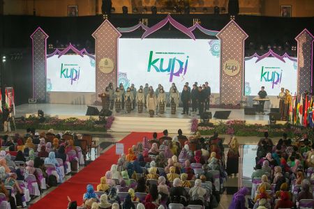 Seminar Internasional KUPI2 (17).jpg