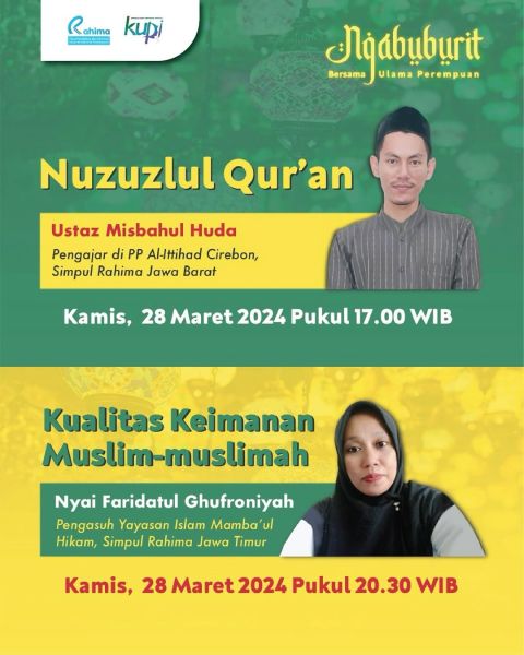 Berkas:Ngabuburit2024 2024-03-28.jpg