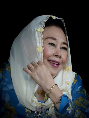 Sinta Nuriyah.jpg