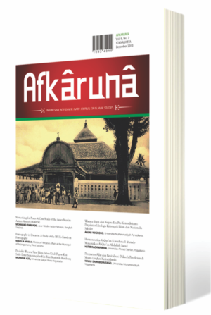 Afkaruna vol5 no1.png