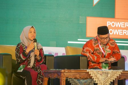 Seminar Internasional KUPI2 (59).jpg