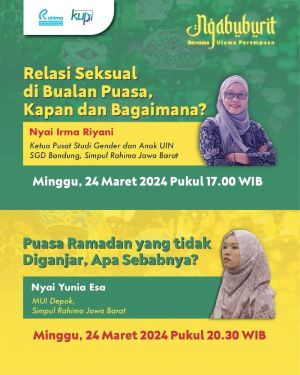 Ngabuburit2024 2024-03-24.jpg